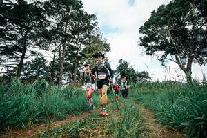 BIB: 
                            <button type="button" onclick="openModal(26026807)" class="btn btn-primary btn-sm float-right btn-popup" data-toggle="modal" data-target=".modal-high-quality">
                        <i class="fas fa-shopping-cart"></i> Add to Cart
                    </button>
                                            <button type="button" onclick="isThisMe(26026807, true)" class="btn btn-success btn-sm float-right btn-popup btn-isme hidden" data-toggle="tooltip" data-placement="bottom" title="นี่คือรูปของคุณใช่ไหม คลิกที่นี่เพื่อเอาเข้าอัลบั้ม">
                        <i class="fas fa-plus"></i> Add to album
                    </button>
                    <button type="button" onclick="isThisMe(26026807, false)" class="btn btn-warning btn-sm float-right btn-popup btn-isnotme hidden">
                        <i class="fas fa-ban"></i> Remove from album
                    </button>